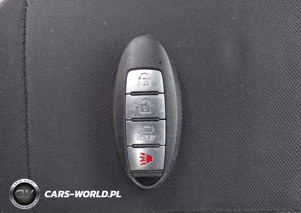 2021 Nissan Versa Sv Xtronic Cvt VIN:3N1CN8EV9ML865675 - 11