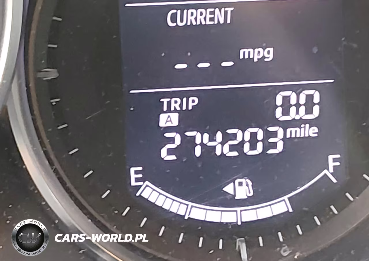 2014 Mazda Cx-5 Touring VIN:JM3KE2CY2E0326498 - 15
