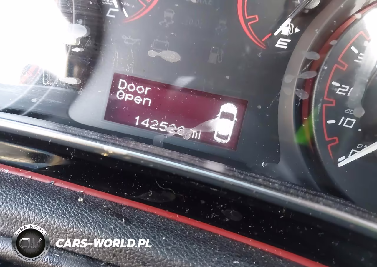 2015 Dodge Dart Sxt VIN:1C3CDFBB5FD275775 - 15
