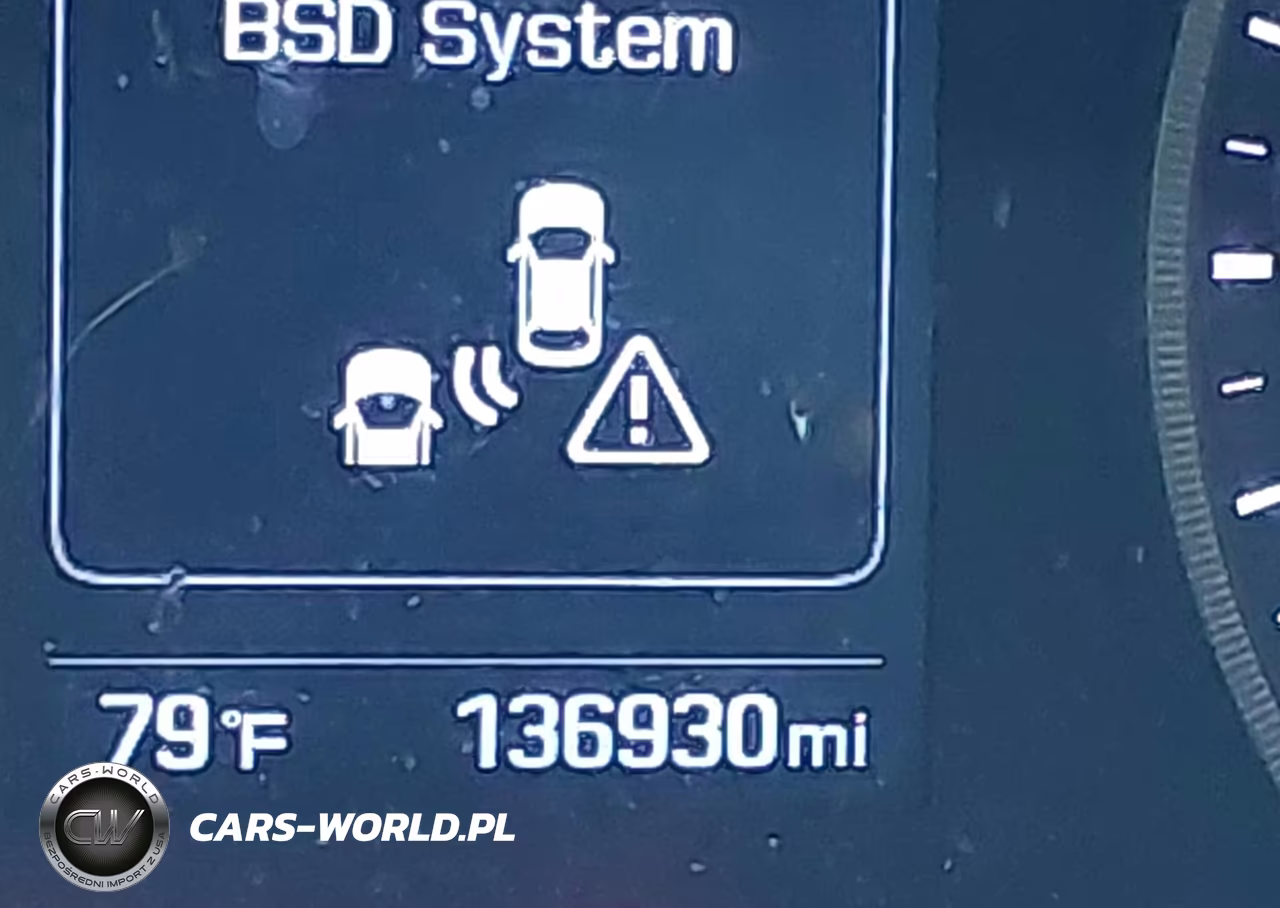 2018 Hyundai Tucson Value VIN:KM8J3CA24JU801324 - 7