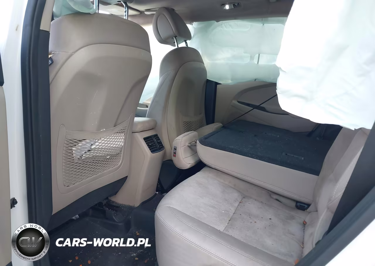2018 Hyundai Tucson Value VIN:KM8J3CA24JU801324 - 8