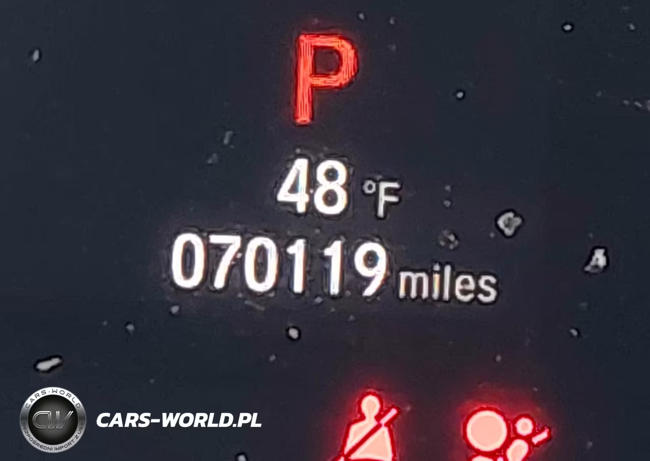 2019 Honda Accord Sport 2.0T VIN:1HGCV2F36KA020506 - 15