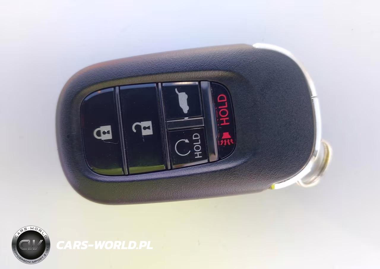 2025 Honda Civic Sedan Sport VIN:19XFL2H80SE012361 - 11
