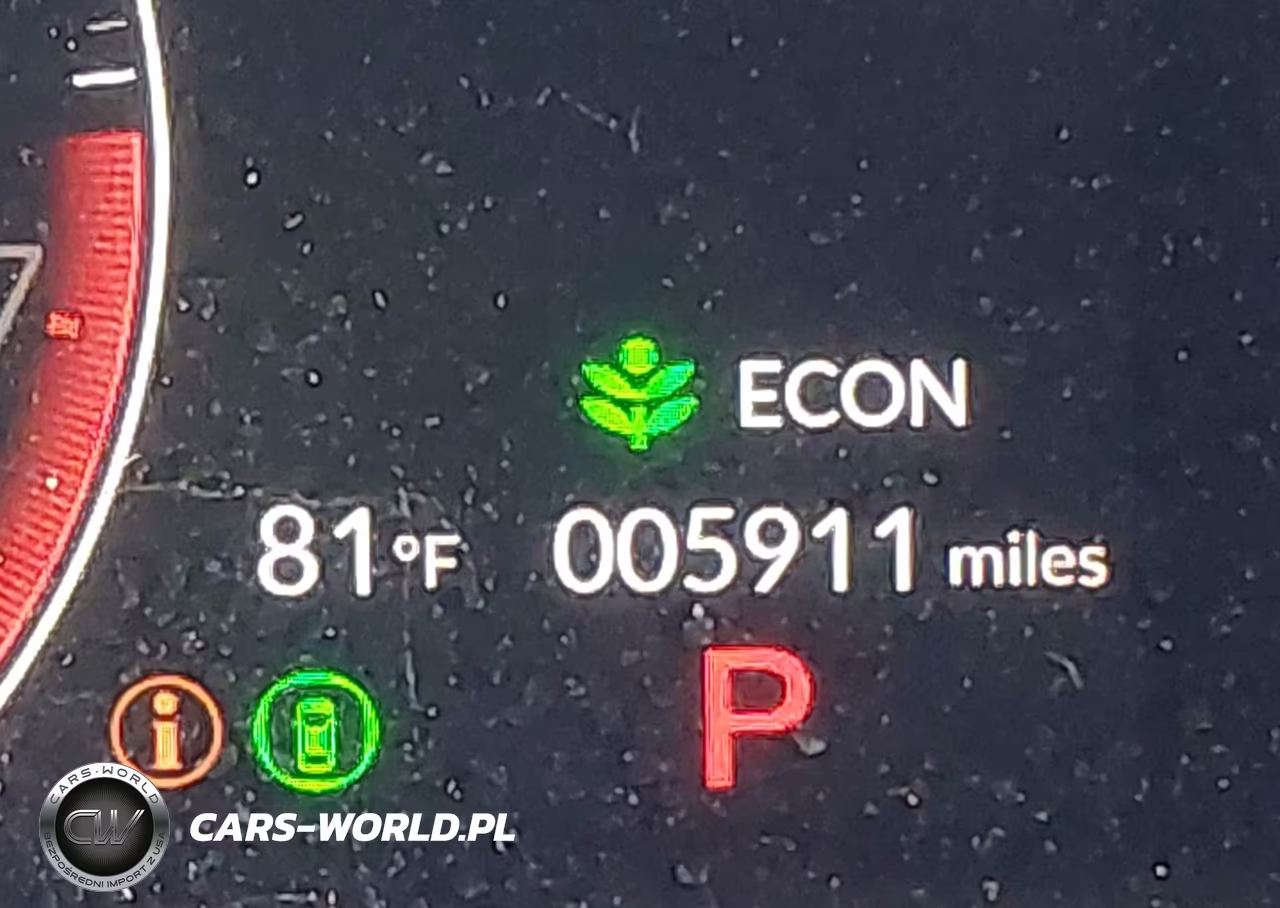 2025 Honda Civic Sedan Sport VIN:19XFL2H80SE012361 - 15