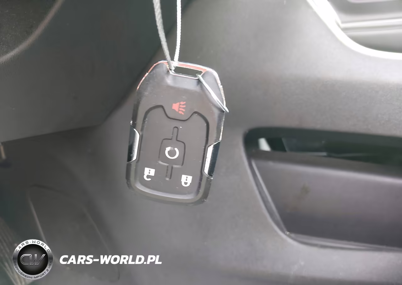 2022 GMC Terrain Fwd Sle VIN:3GKALMEV9NL202017 - 11