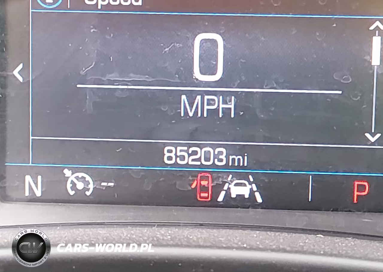 2022 GMC Terrain Fwd Sle VIN:3GKALMEV9NL202017 - 16