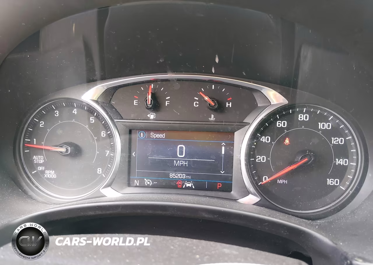 2022 GMC Terrain Fwd Sle VIN:3GKALMEV9NL202017 - 7