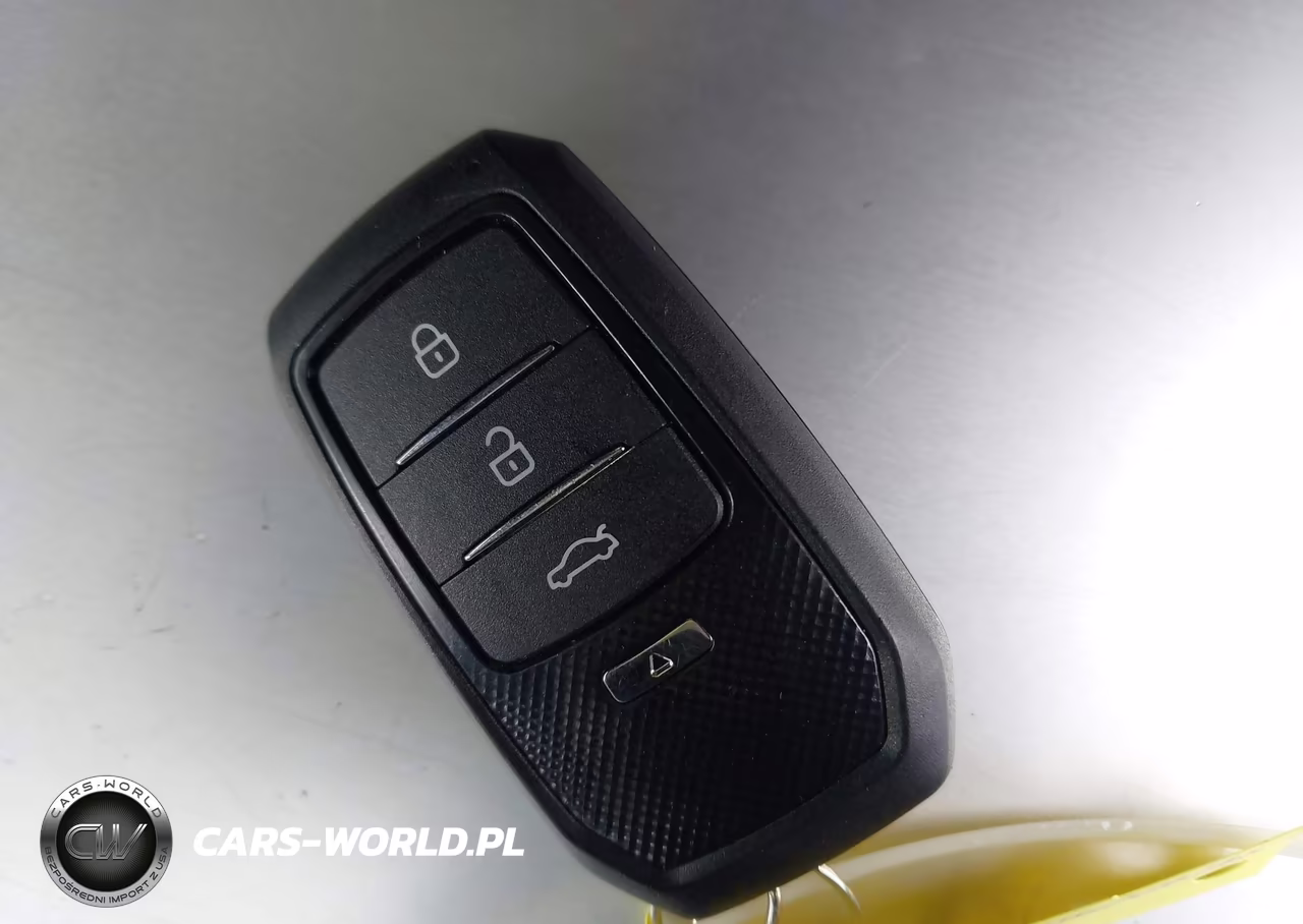 2023 Honda Civic Sport VIN:2HGFE2F58PH554338 - 11