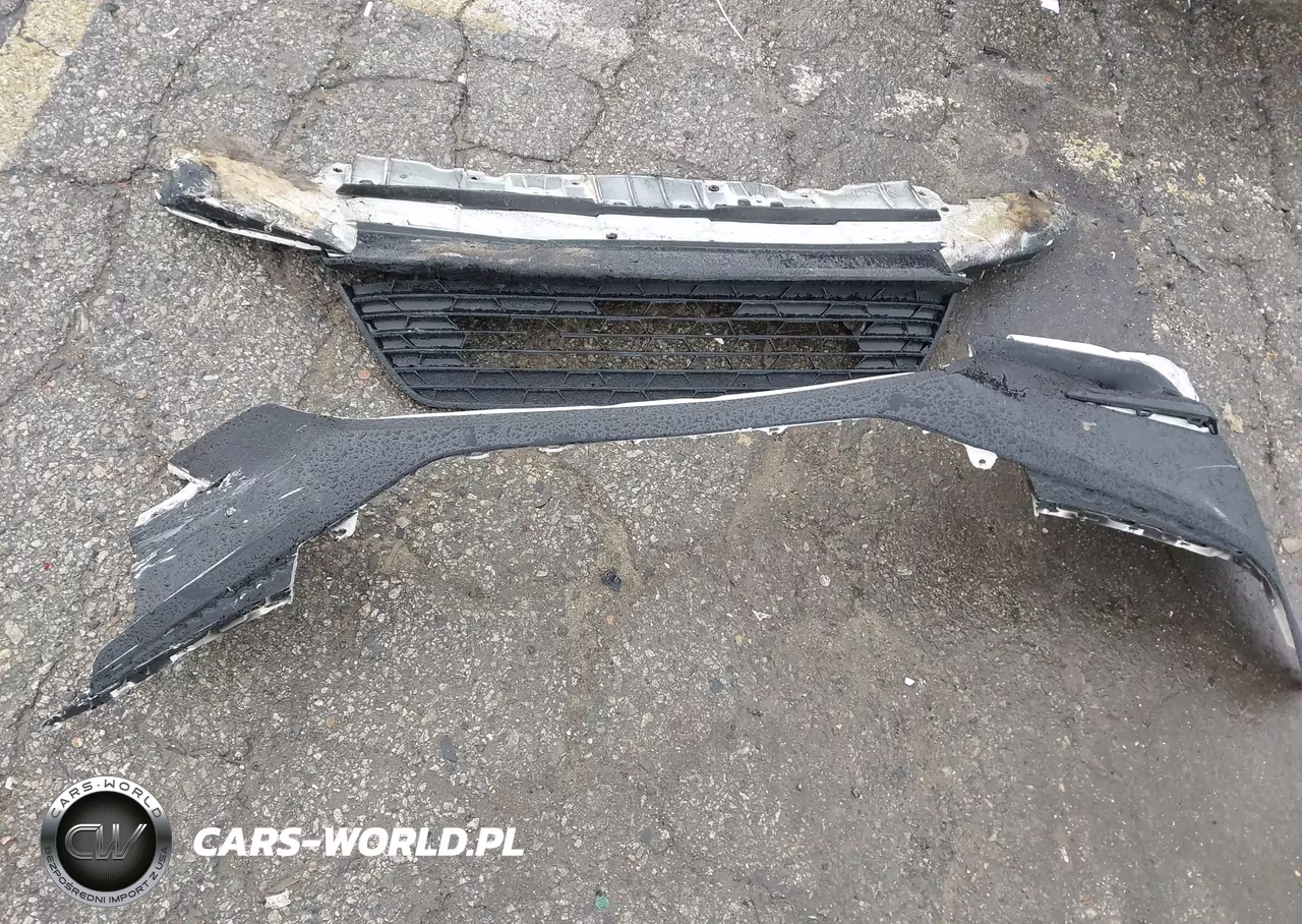 2023 Honda Civic Sport VIN:2HGFE2F58PH554338 - 12