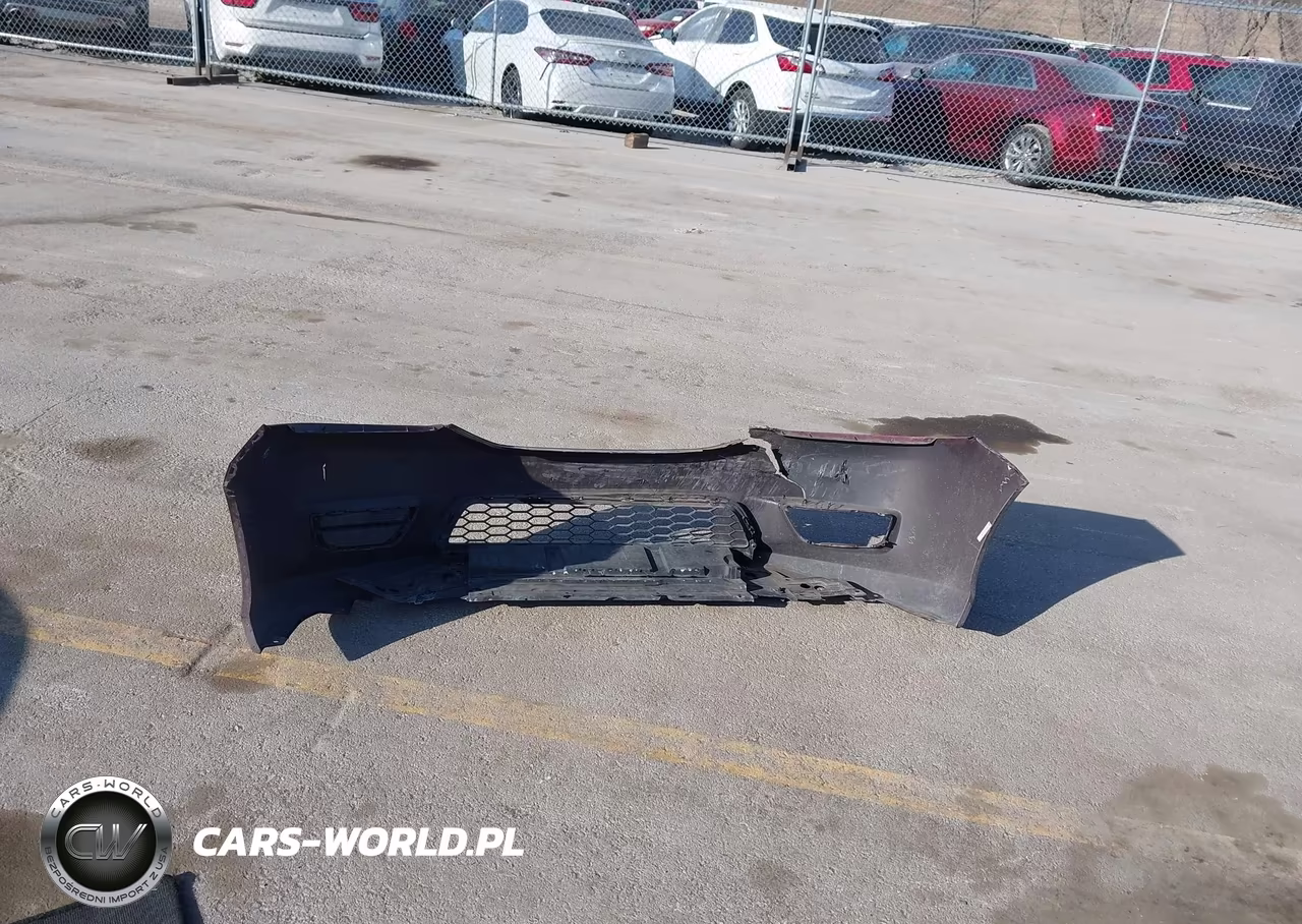 2013 Honda Accord Lx VIN:1HGCR2F35DA201281 - 12