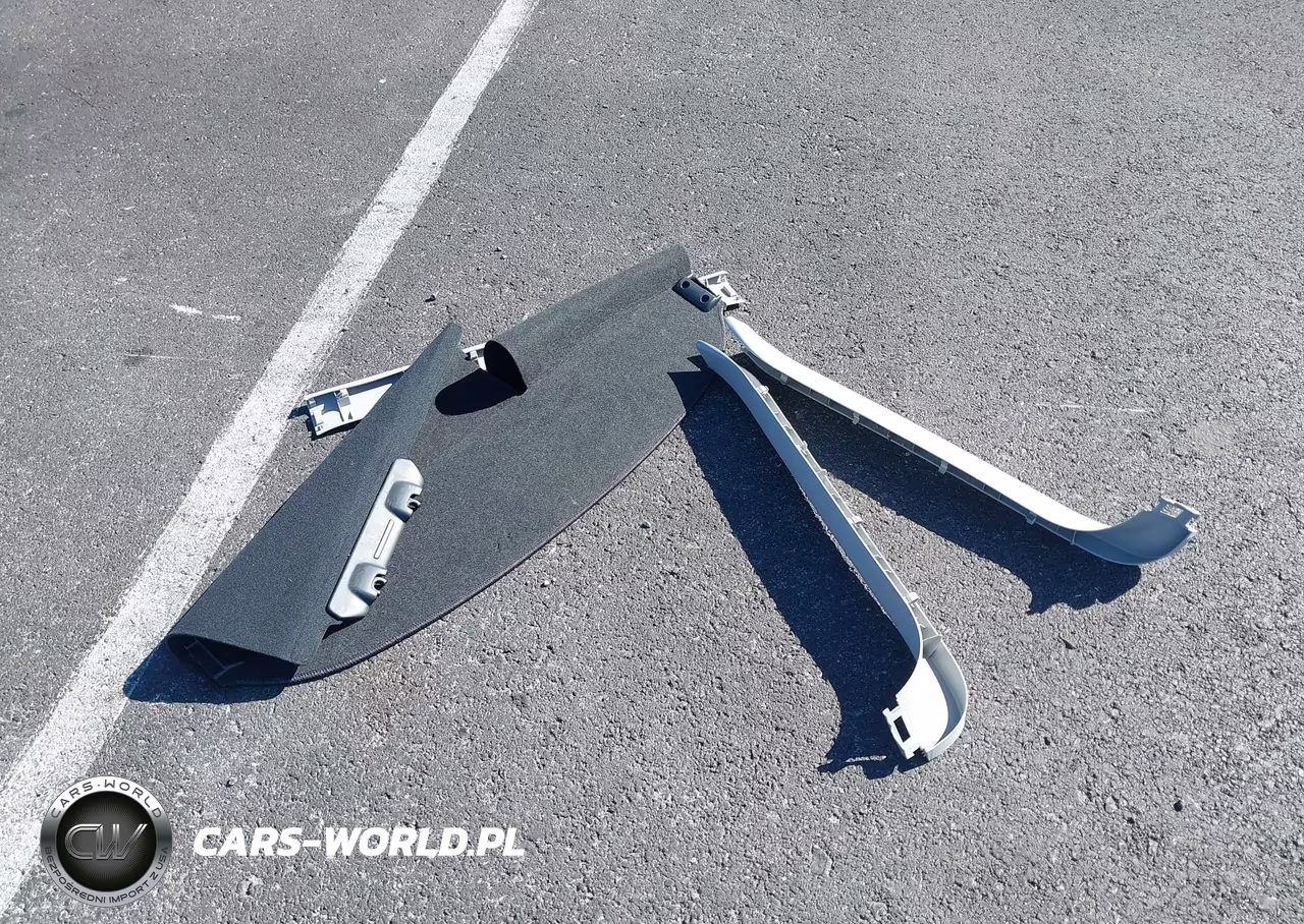 2007 Scion Tc VIN:JTKDE177X70165794 - 12