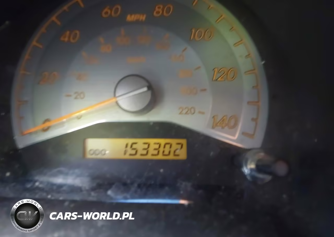 2007 Scion Tc VIN:JTKDE177X70165794 - 16