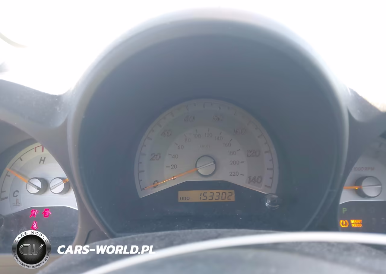 2007 Scion Tc VIN:JTKDE177X70165794 - 7
