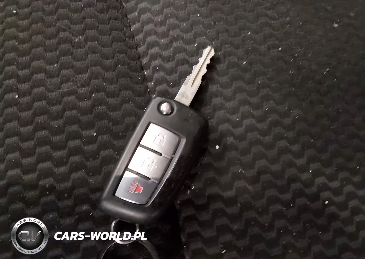 2019 Nissan Rogue Sport S VIN:JN1BJ1CR3KW311608 - 11