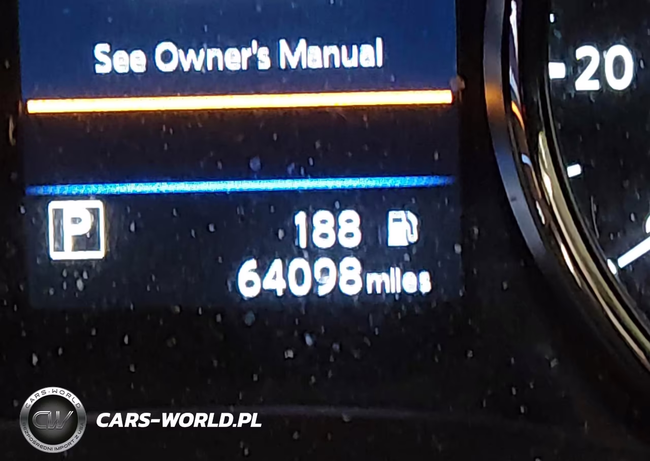 2019 Nissan Rogue Sport S VIN:JN1BJ1CR3KW311608 - 16