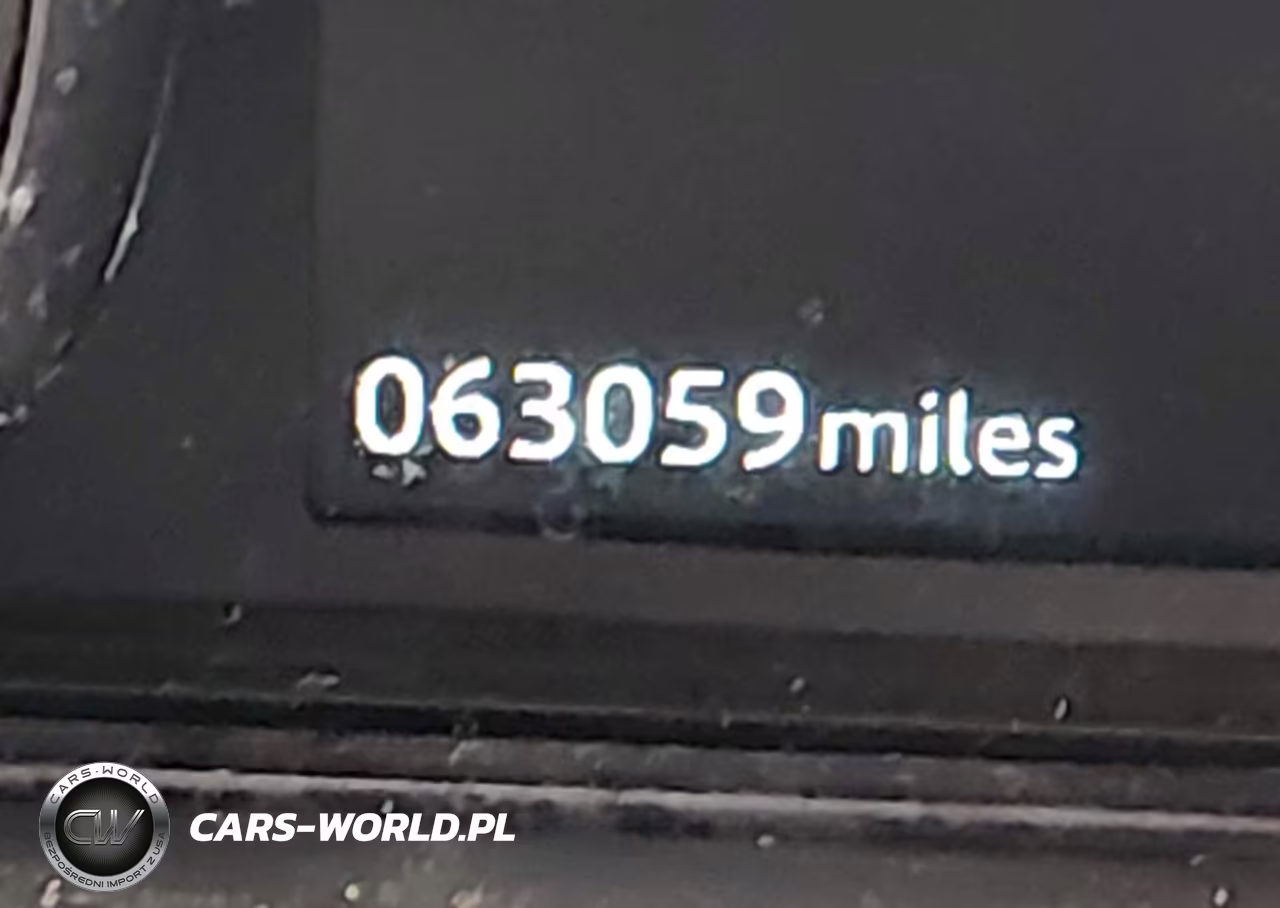 2020 Jaguar F-Pace Premium P250 Awd Automatic VIN:SADCJ2FX3LA660711 - 15