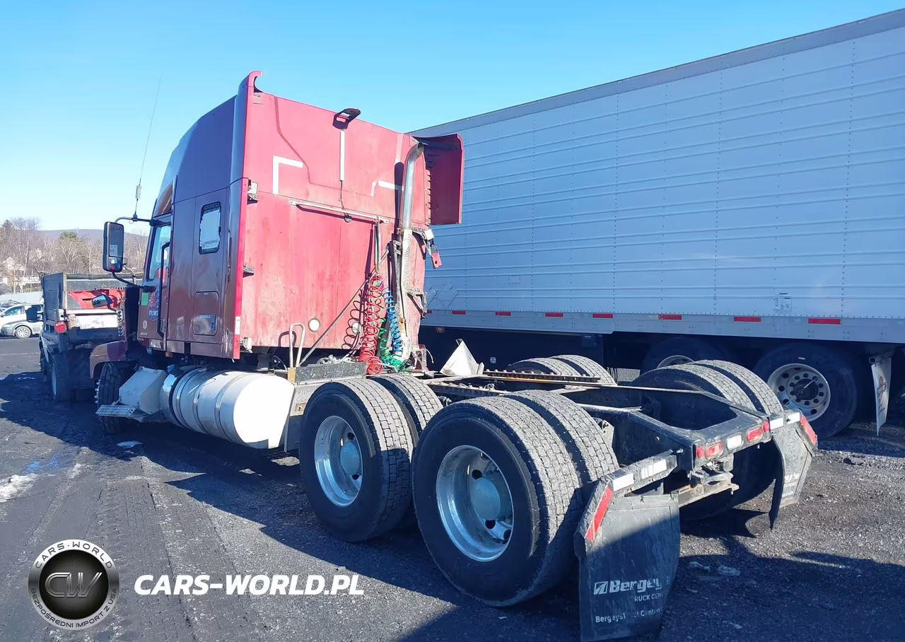2020 Mack Anthem VIN:1M1AN4GY2LM018439 - 3