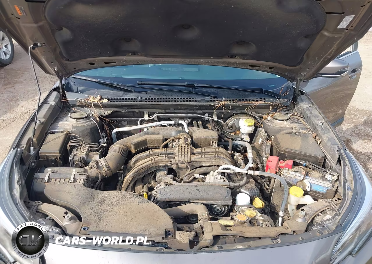 2022 Subaru Outback Limited VIN:4S4BTANC2N3260331 - 10
