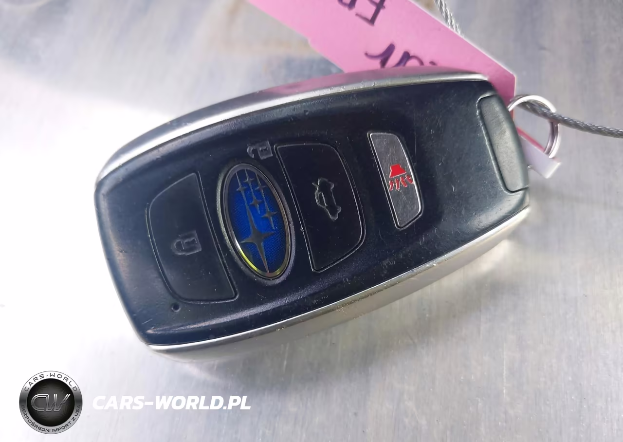 2022 Subaru Outback Limited VIN:4S4BTANC2N3260331 - 11