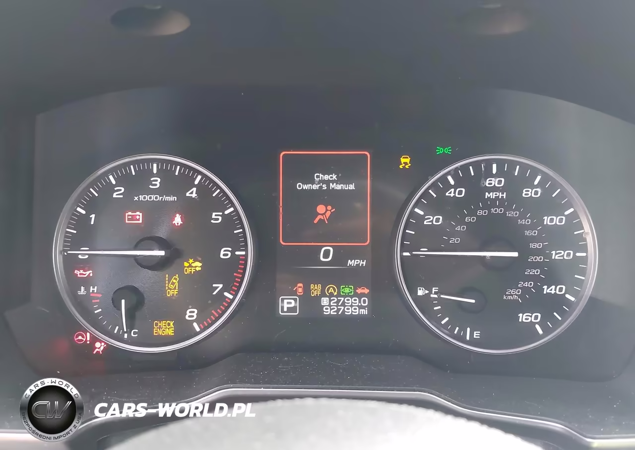 2022 Subaru Outback Limited VIN:4S4BTANC2N3260331 - 16