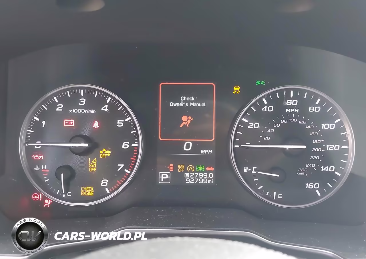 2022 Subaru Outback Limited VIN:4S4BTANC2N3260331 - 7