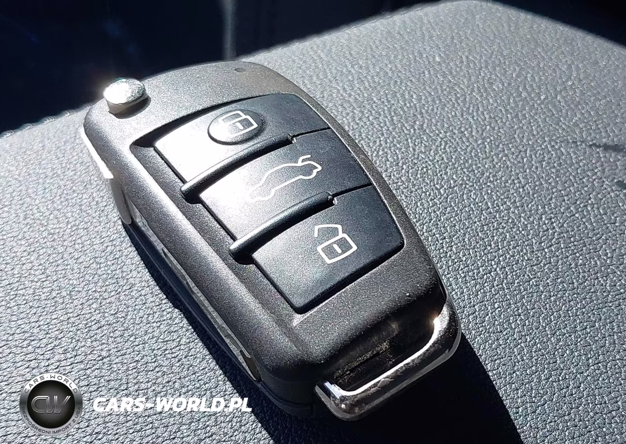 2024 Audi Q3 Premium 45 Tfsi S Line Quattro Tiptronic VIN:WA1DECF34R1163774 - 11