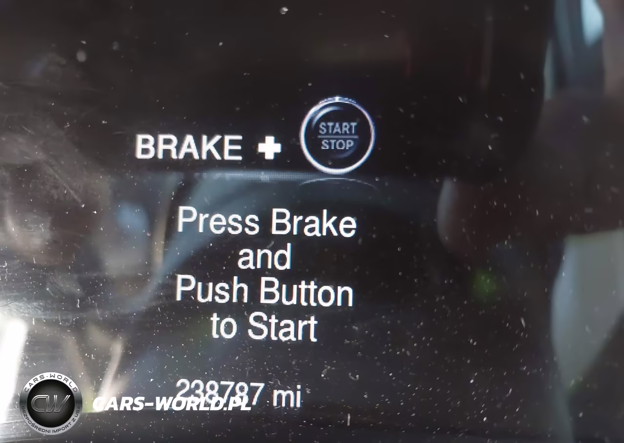 2014 Dodge Durango Limited VIN:1C4RDJDG2EC305093 - 14