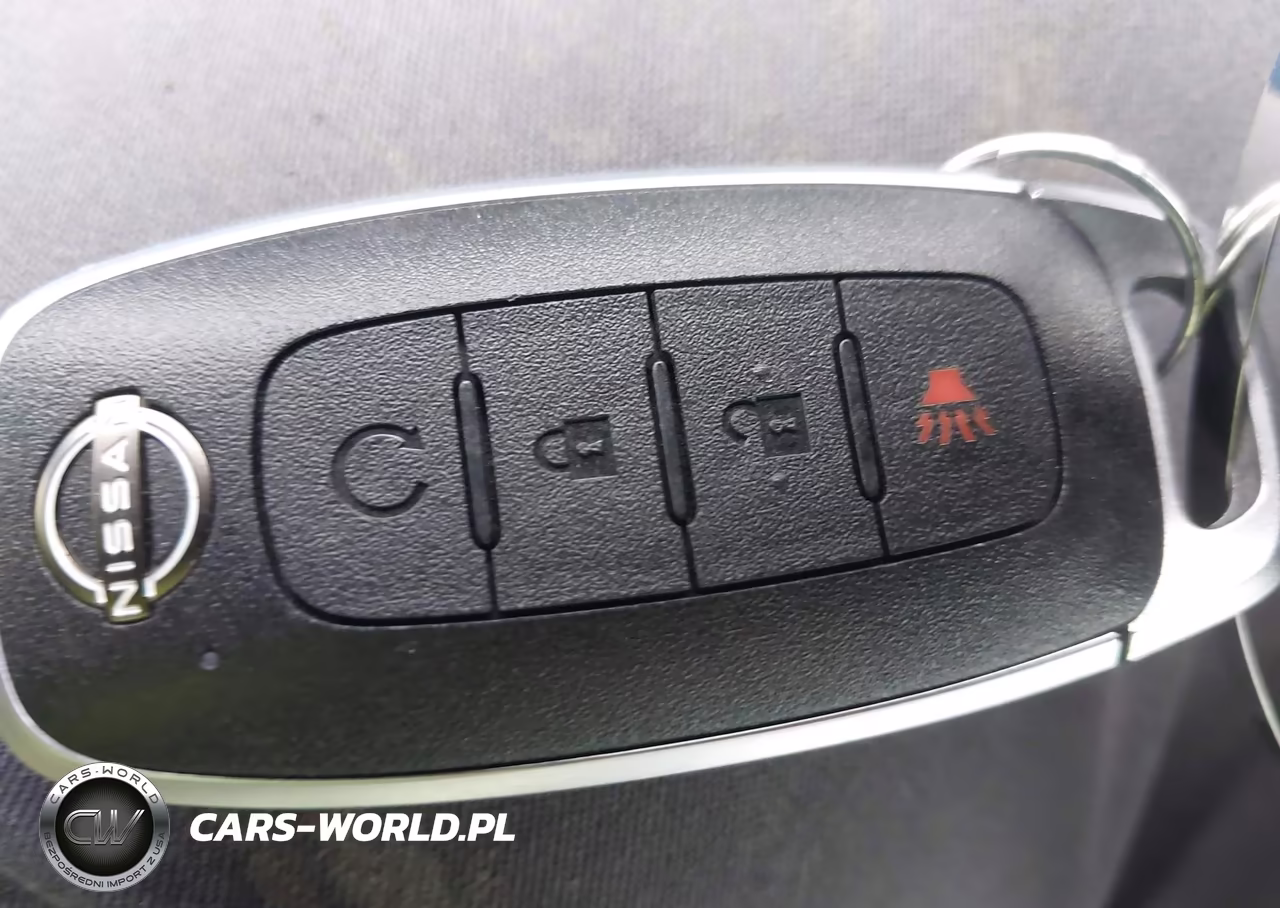 2023 Nissan Rogue Sv Fwd VIN:JN8BT3BA0PW429349 - 11