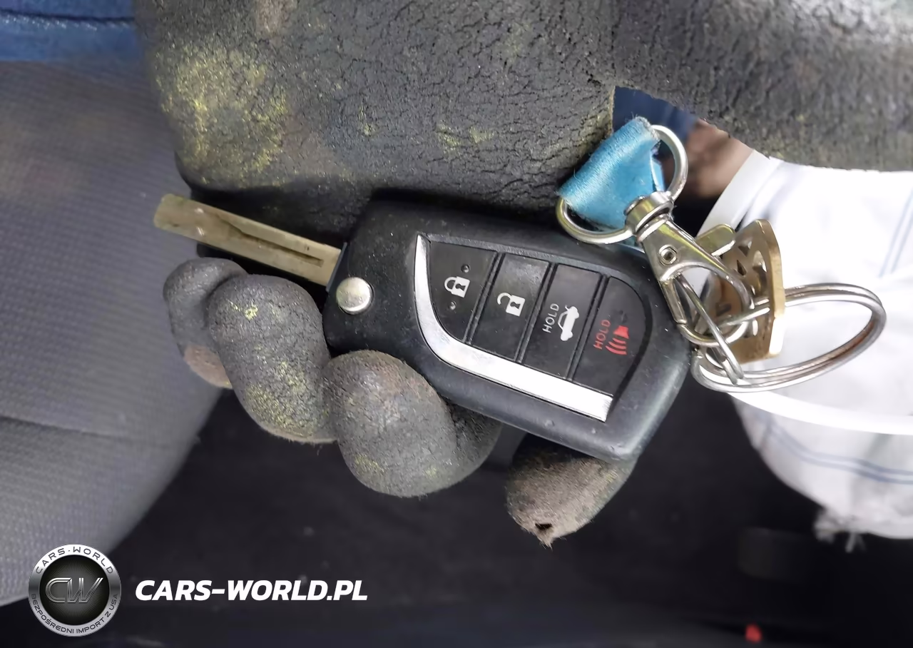 2022 Toyota Corolla Le VIN:5YFEPMAE9NP299326 - 11