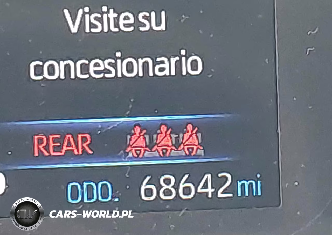 2022 Toyota Corolla Le VIN:5YFEPMAE9NP299326 - 15