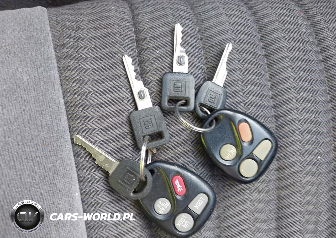 1999 Chevrolet Camaro VIN:2G1FP22K9X2114709 - 11