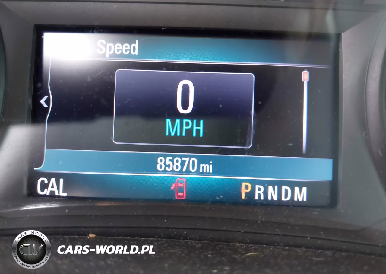 2019 Buick Encore Awd Essence VIN:KL4CJGSM7KB939201 - 15