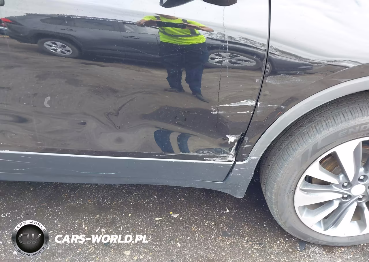 2019 Buick Encore Awd Essence VIN:KL4CJGSM7KB939201 - 6