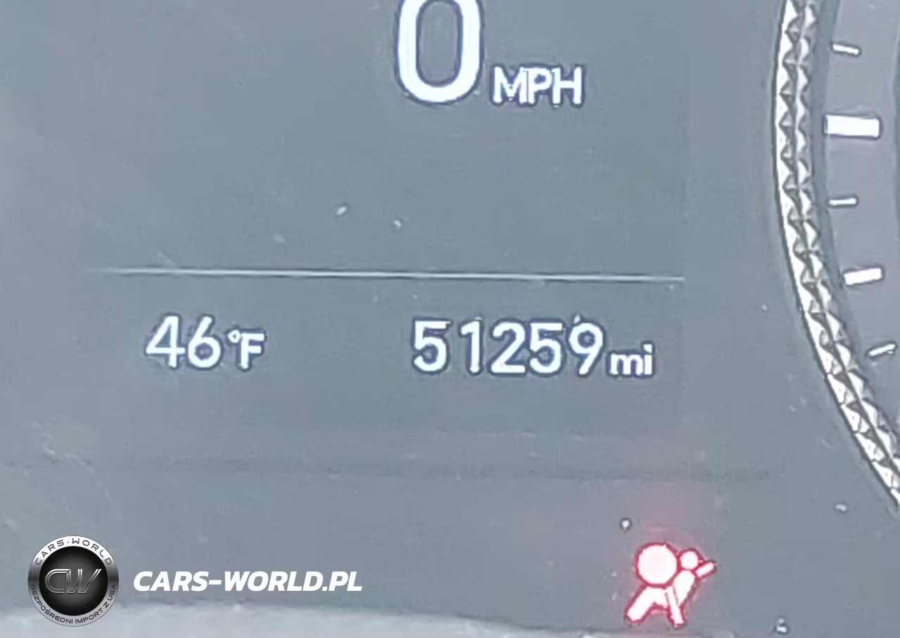 2021 Hyundai Sonata Se VIN:5NPEG4JA3MH074800 - 15