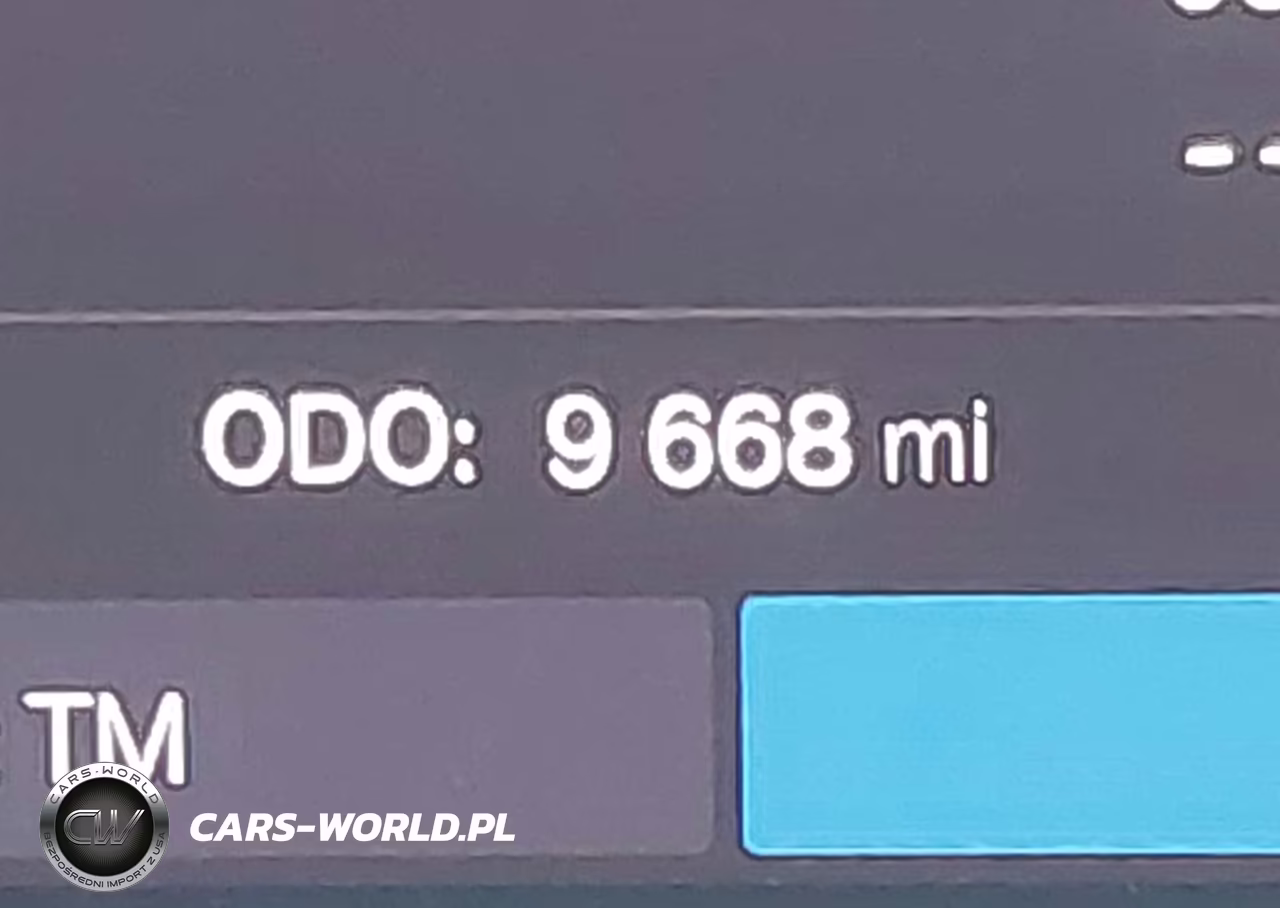 2024 Volvo Xc40 B5 Ultimate Dark Theme VIN:YV4L12UM1R2357723 - 15