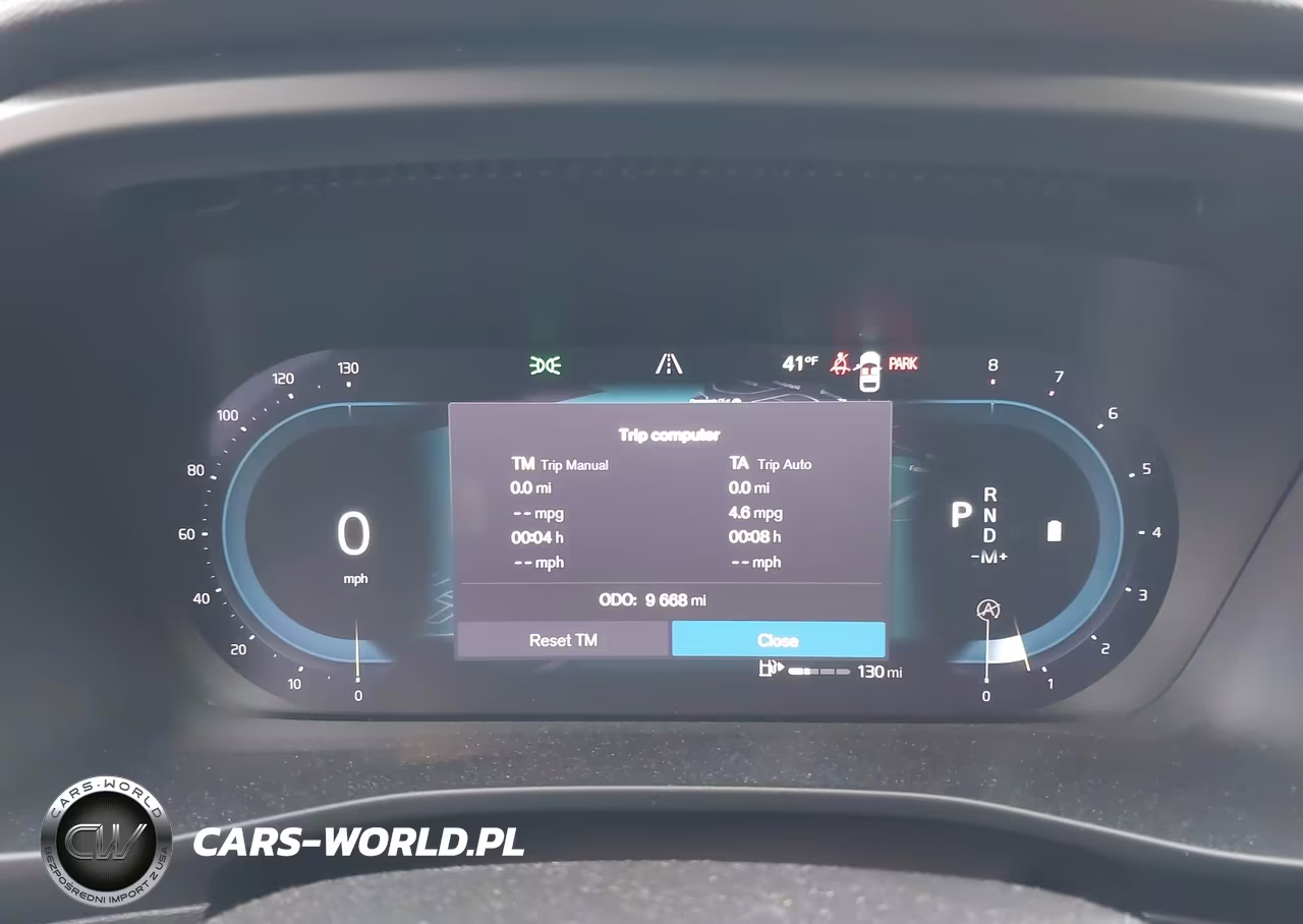 2024 Volvo Xc40 B5 Ultimate Dark Theme VIN:YV4L12UM1R2357723 - 7