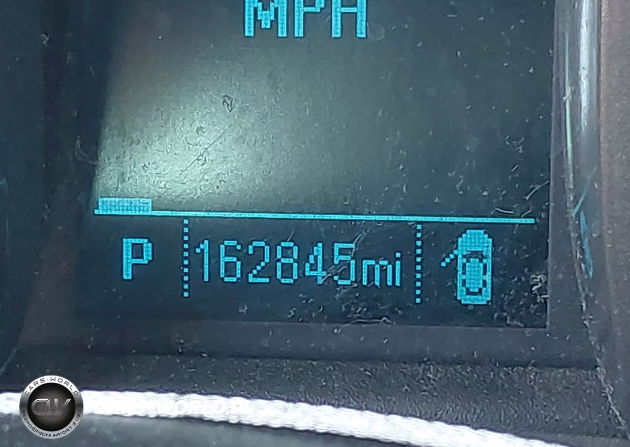 2013 Chevrolet Malibu 1Ls VIN:1G11B5SA0DF231963 - 15