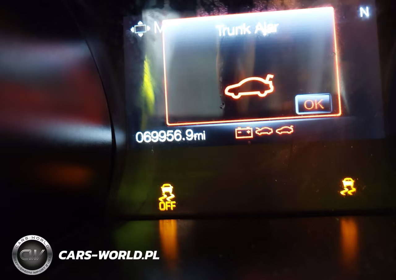 2019 Ford Mustang Gt VIN:1FA6P8CF9K5142542 - 15