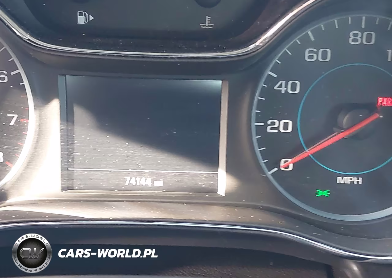 2017 Chevrolet Cruze Lt Auto VIN:3G1BE6SM9HS581413 - 15