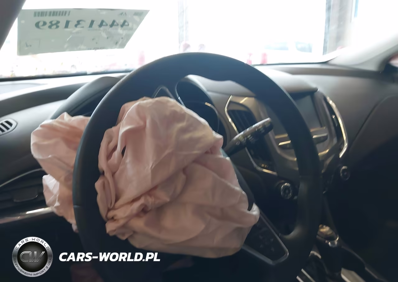 2017 Chevrolet Cruze Lt Auto VIN:3G1BE6SM9HS581413 - 21