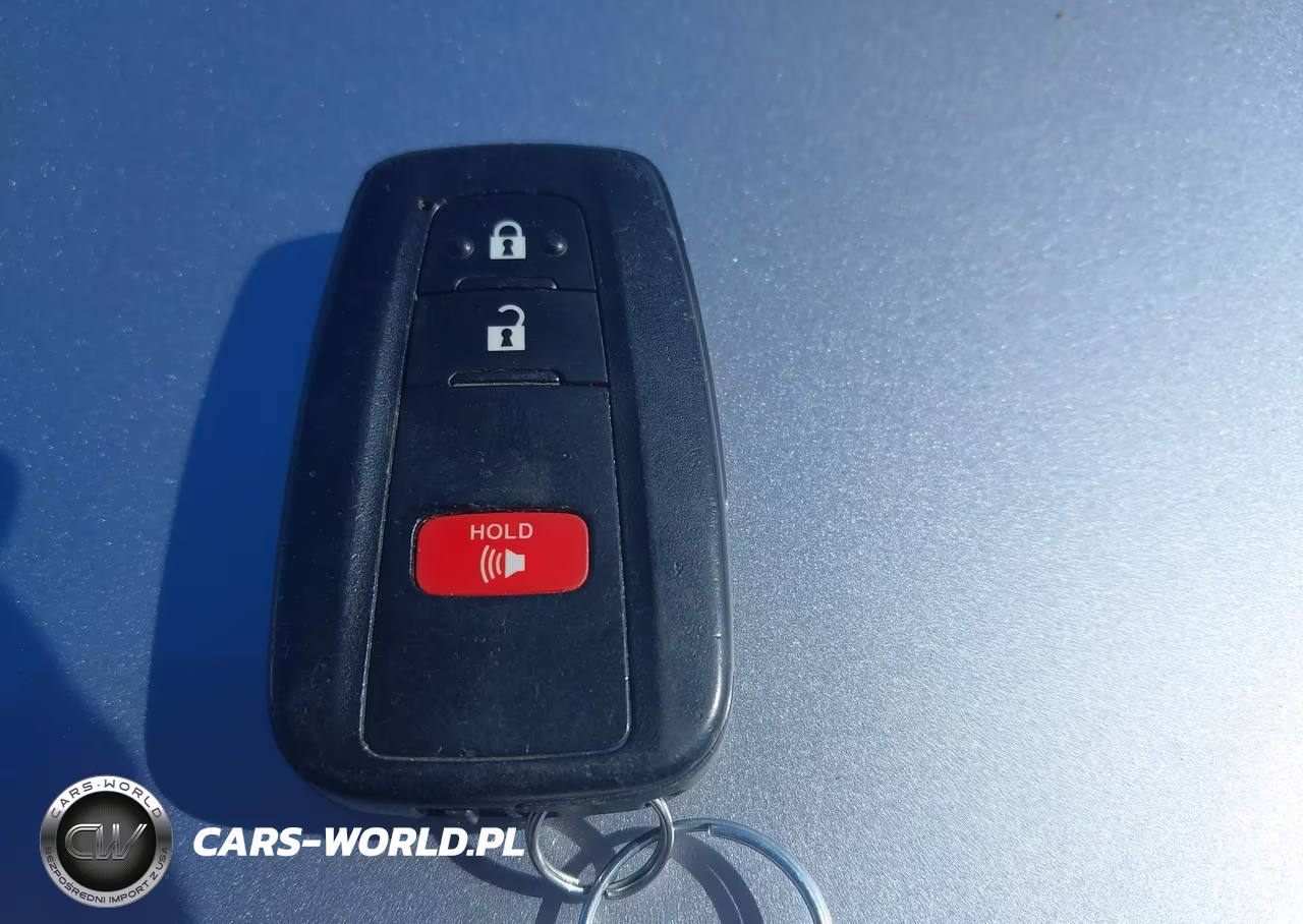 2022 Toyota 4Runner Sr5 VIN:JTEMU5JR6N6076807 - 11