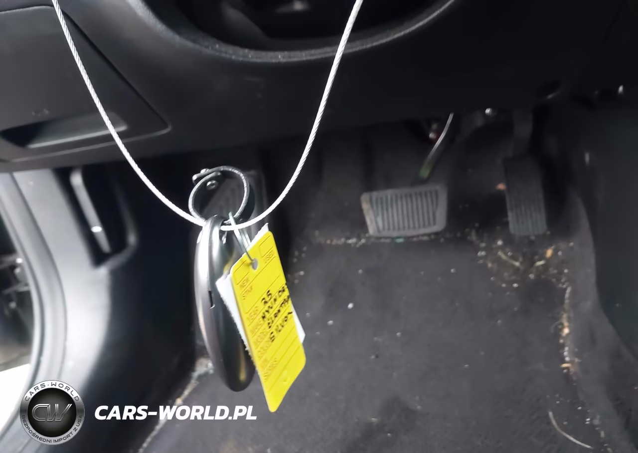2025 Hyundai Elantra Limited VIN:KMHLP4DG1SU867857 - 11