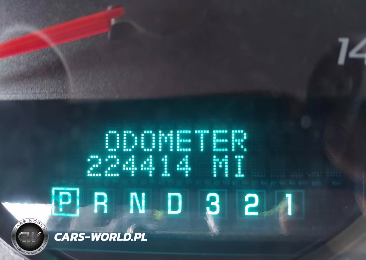 2007 Chevrolet Impala Ls VIN:2G1WB58K679178317 - 15