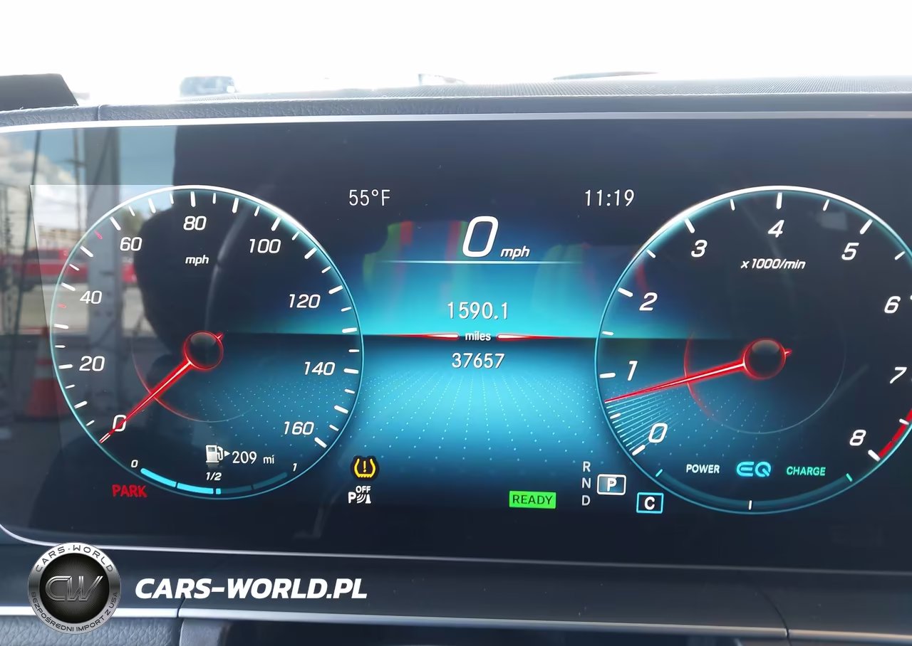 2022 Mercedes-Benz Gls 450 4Matic VIN:4JGFF5KE2NA687722 - 7