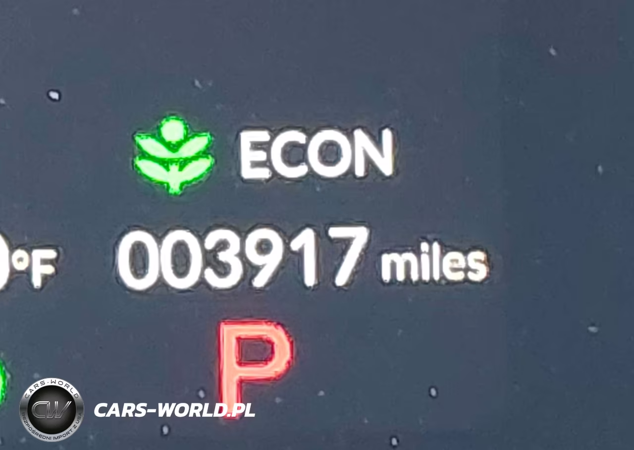 2026 Honda Civic Sport VIN:19XFL2H85TE005262 - 15