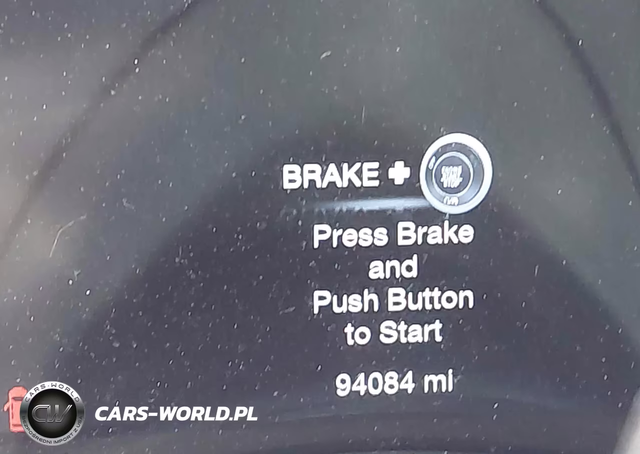 2018 Jeep Grand Cherokee Limited 4X4 VIN:1C4RJFBG4JC406476 - 15