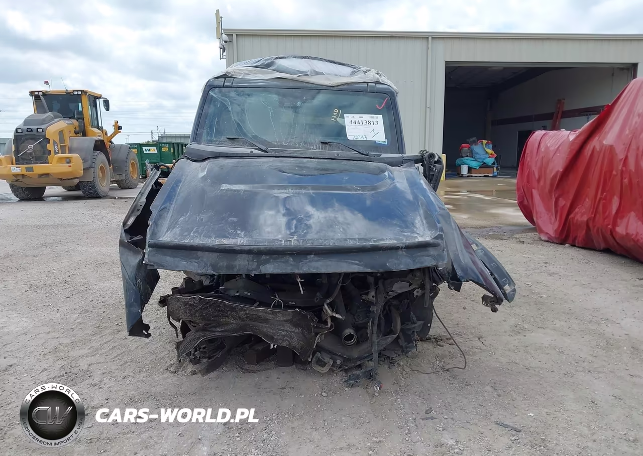 2022 Ford Bronco VIN:1FMEE5BPXNLA96025 - 13