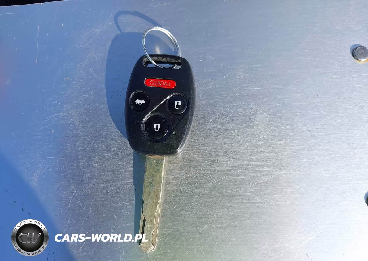 2013 Honda Civic Lx VIN:2HGFB2F51DH518771 - 11