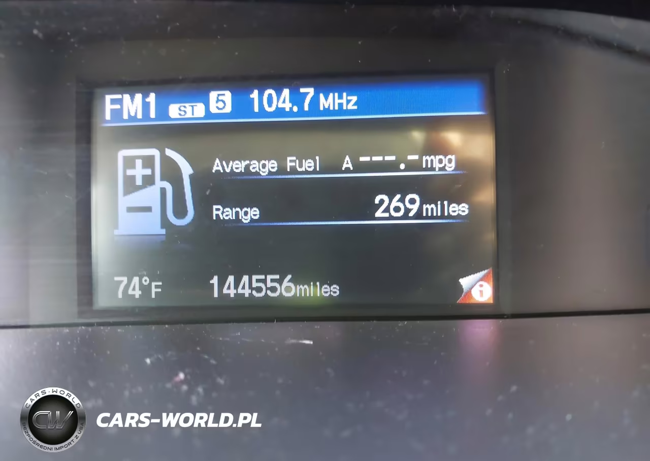 2013 Honda Civic Lx VIN:2HGFB2F51DH518771 - 16