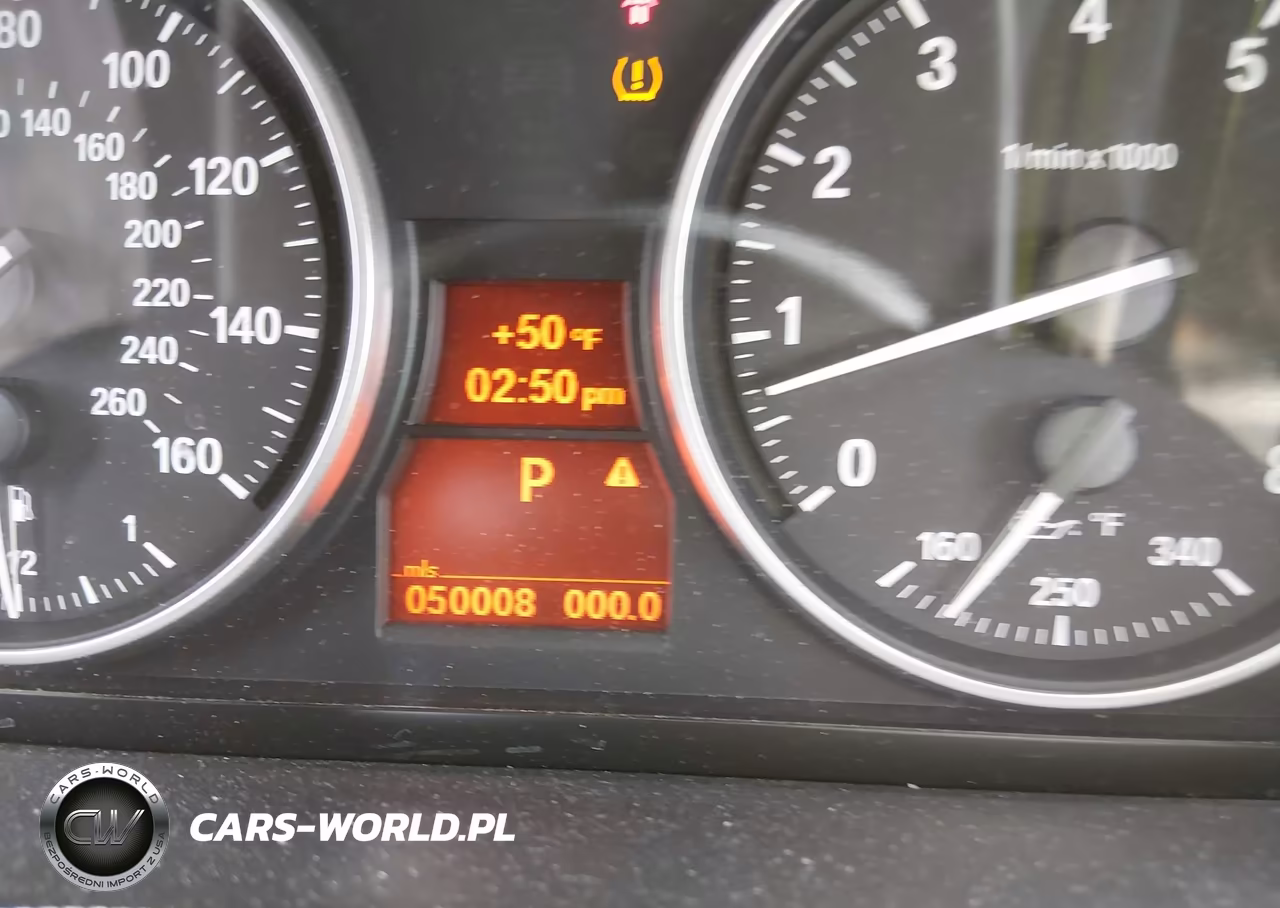 2011 BMW 328I xDrive VIN:WBAKF5C50BE655533 - 15